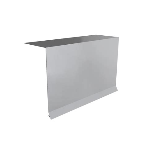 sheet metal plano|metal supply dallas tx.